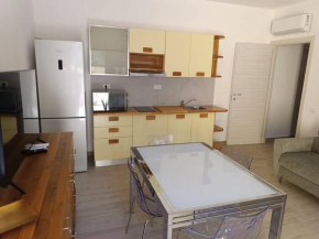suite4relax - near poetto beach Quartu Sant'elena